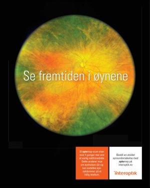 verdensgang_helg-20160305_000_00_00_052.pdf