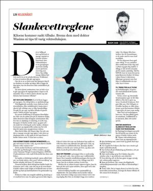 verdensgang_helg-20160305_000_00_00_053.pdf