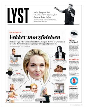 verdensgang_helg-20160305_000_00_00_057.pdf