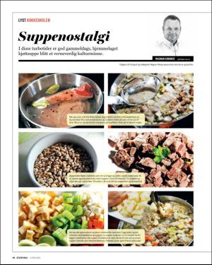 verdensgang_helg-20160305_000_00_00_058.pdf