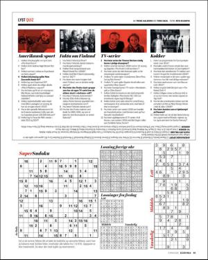 verdensgang_helg-20160305_000_00_00_063.pdf