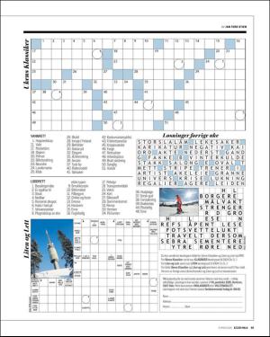 verdensgang_helg-20160305_000_00_00_065.pdf