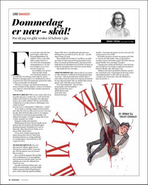 verdensgang_helg-20160305_000_00_00_066.pdf