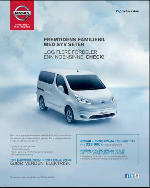 verdensgang_helg-20160305_000_00_00_067.pdf