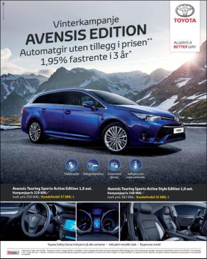 verdensgang_helg-20160305_000_00_00_068.pdf