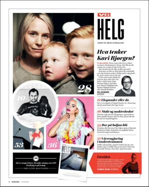 verdensgang_helg-20160312_000_00_00_004.pdf