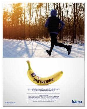 verdensgang_helg-20160312_000_00_00_005.pdf