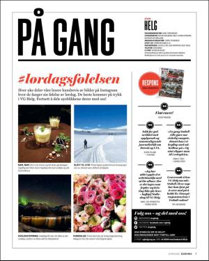 verdensgang_helg-20160312_000_00_00_007.pdf