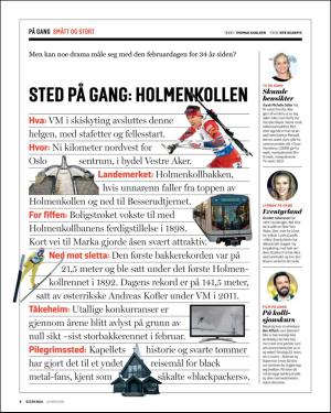 verdensgang_helg-20160312_000_00_00_008.pdf