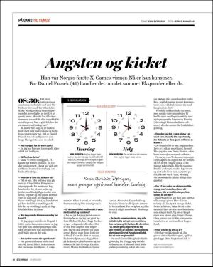 verdensgang_helg-20160312_000_00_00_010.pdf
