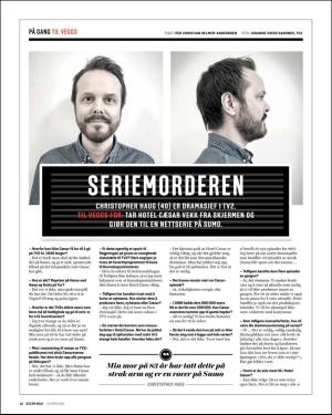 verdensgang_helg-20160312_000_00_00_012.pdf