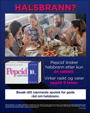 verdensgang_helg-20160312_000_00_00_014.pdf