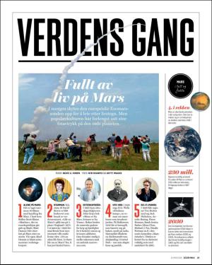verdensgang_helg-20160312_000_00_00_015.pdf