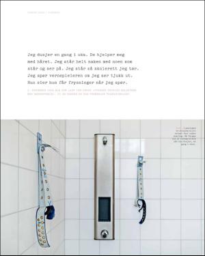 verdensgang_helg-20160312_000_00_00_018.pdf