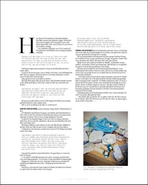verdensgang_helg-20160312_000_00_00_019.pdf