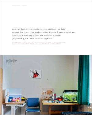 verdensgang_helg-20160312_000_00_00_020.pdf
