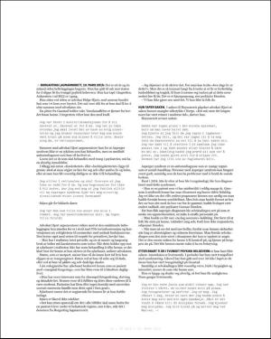 verdensgang_helg-20160312_000_00_00_021.pdf