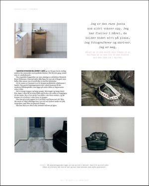 verdensgang_helg-20160312_000_00_00_022.pdf