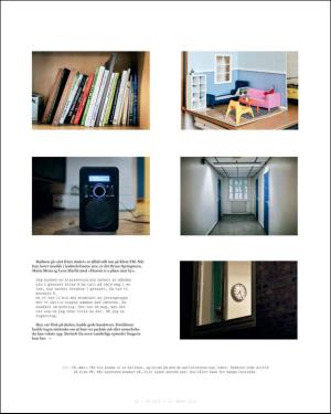 verdensgang_helg-20160312_000_00_00_023.pdf