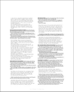 verdensgang_helg-20160312_000_00_00_025.pdf