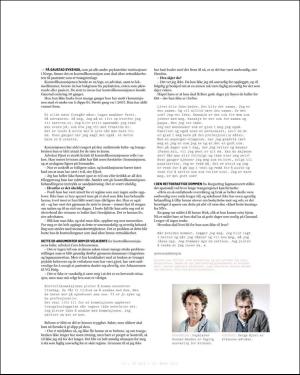 verdensgang_helg-20160312_000_00_00_027.pdf