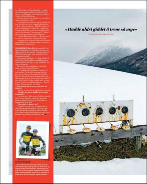 verdensgang_helg-20160312_000_00_00_030.pdf