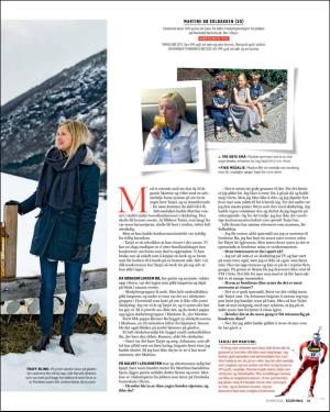 verdensgang_helg-20160312_000_00_00_031.pdf