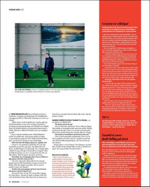 verdensgang_helg-20160312_000_00_00_034.pdf