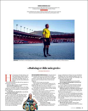 verdensgang_helg-20160312_000_00_00_035.pdf