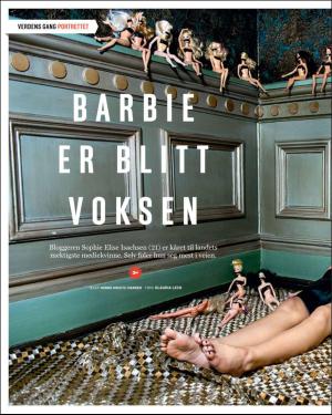 verdensgang_helg-20160312_000_00_00_036.pdf