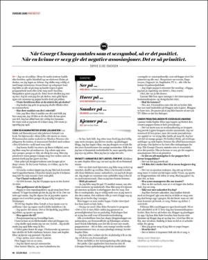 verdensgang_helg-20160312_000_00_00_040.pdf