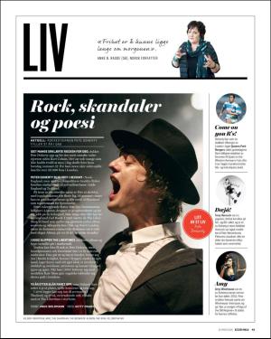 verdensgang_helg-20160312_000_00_00_043.pdf