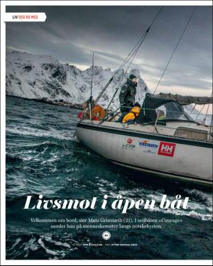 verdensgang_helg-20160312_000_00_00_044.pdf