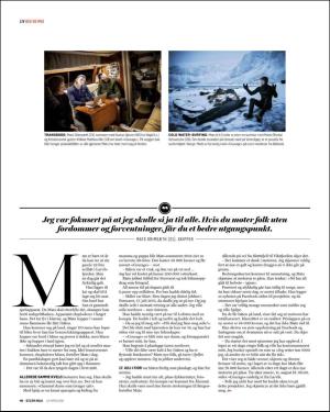 verdensgang_helg-20160312_000_00_00_046.pdf