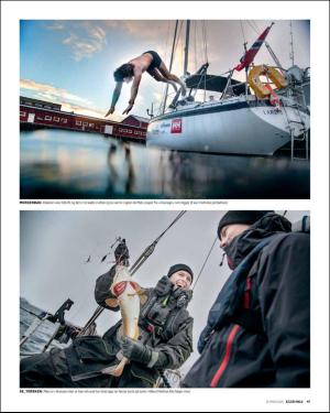 verdensgang_helg-20160312_000_00_00_047.pdf