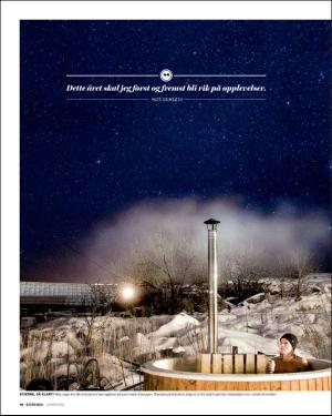 verdensgang_helg-20160312_000_00_00_048.pdf