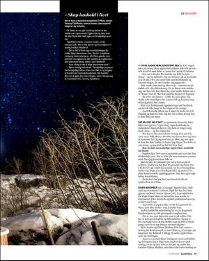 verdensgang_helg-20160312_000_00_00_049.pdf