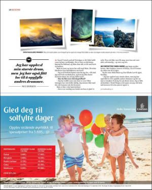 verdensgang_helg-20160312_000_00_00_050.pdf