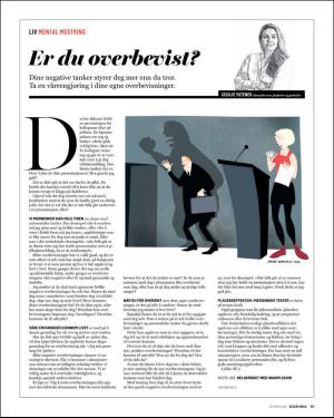 verdensgang_helg-20160312_000_00_00_053.pdf