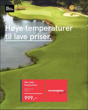 verdensgang_helg-20160312_000_00_00_056.pdf