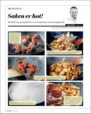 verdensgang_helg-20160312_000_00_00_058.pdf