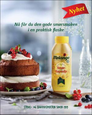 verdensgang_helg-20160312_000_00_00_060.pdf
