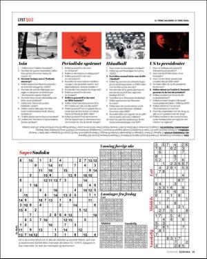 verdensgang_helg-20160312_000_00_00_063.pdf