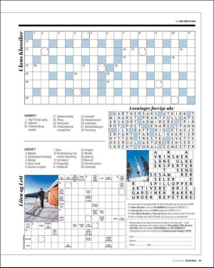 verdensgang_helg-20160312_000_00_00_065.pdf