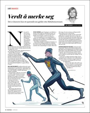 verdensgang_helg-20160312_000_00_00_066.pdf
