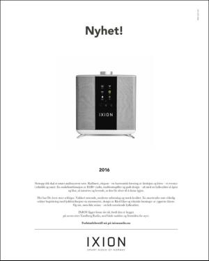 verdensgang_helg-20160319_000_00_00_003.pdf