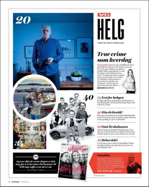 verdensgang_helg-20160319_000_00_00_006.pdf