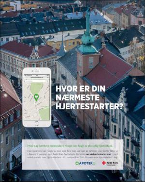 verdensgang_helg-20160319_000_00_00_008.pdf