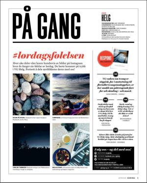 verdensgang_helg-20160319_000_00_00_009.pdf