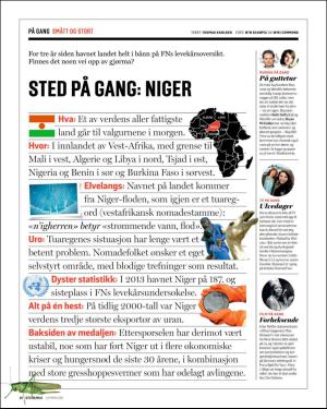 verdensgang_helg-20160319_000_00_00_010.pdf